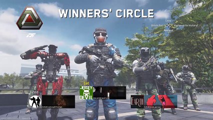 JohnnyEffinUtah's Cod TRYHARD Live PS4 Broadcast (31)