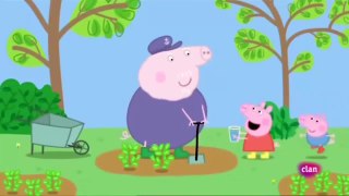 Peppa Pig En Español Para Niños Capitulos Completos 2017, Videos De Peppa Pig En Español Para Niños