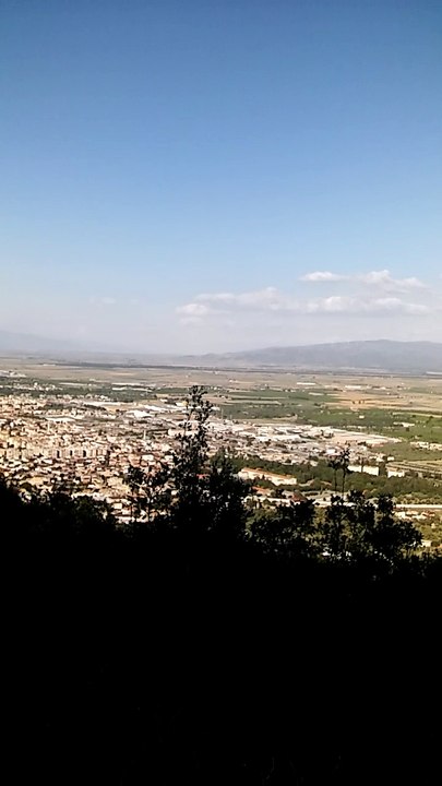 20170522_182015