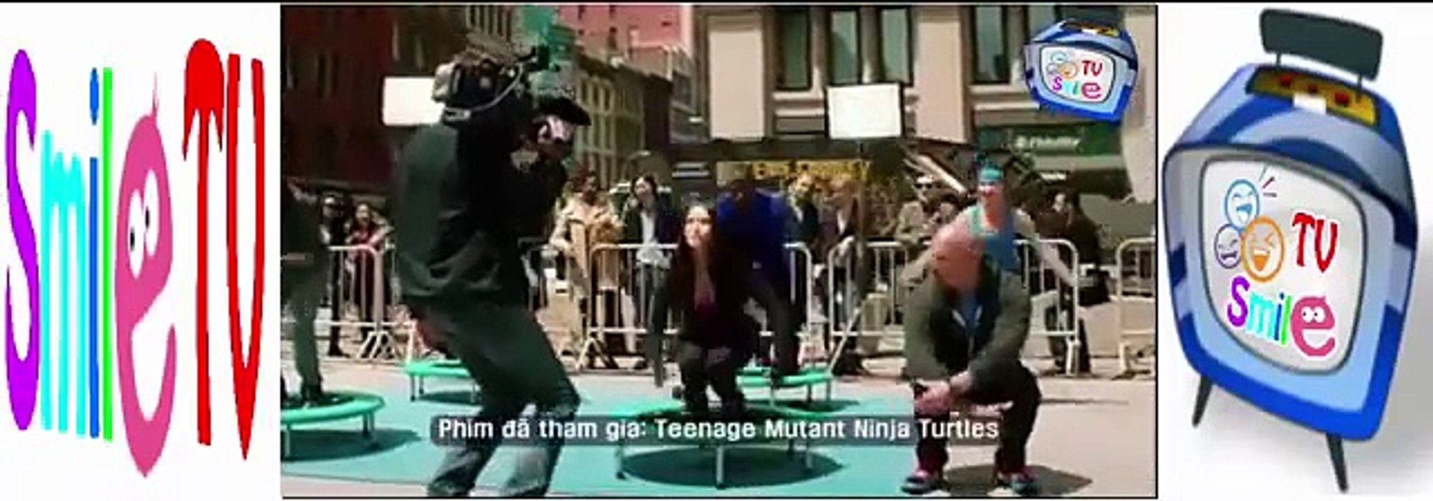 Top 15 Most Beautiful People in Hollywood 2014  Funny Clip