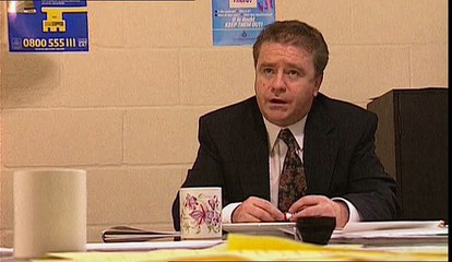 Operation Good Guys S2E7 - Extra - The Beginning