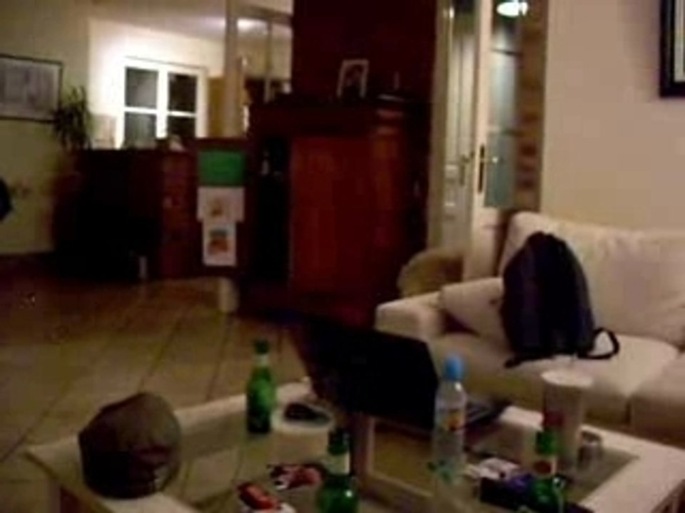 New Crée Ta Pub 2008