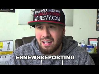 seckbach: nate diaz beats conor mcgregor EsNews Boxing