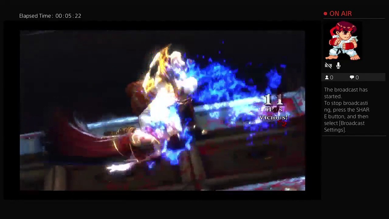 Gow3 (18)