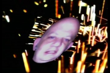 WeirdosTV - Remember the Future