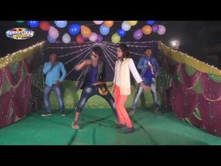 गोरखपुर के लइका कमजोर||HIT Song 2017||Gorkhpur Ke Laika Kamjor||Singer Sumit Gupta Urf Chhotu Ji