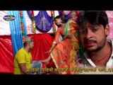 Hit HD ये पिया आजा आजा - Ye Piya Aaja Aaja | Awantika Music-Deepu Dehati | Bhojpuri Masala Song 2016