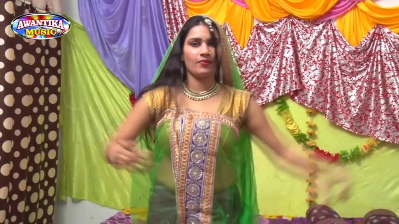 देवरा तुरता किल्ली || Bhojpuri Hit Song 2017 || By Dipu Dehati || Devra Turata Killi