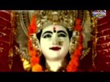 शेरवा पे होई के सवार !! Bhojpuri New Devi Geet 2016 !! Shera Pe Ho Ke Sawar !! Singer :Manoj Madhur