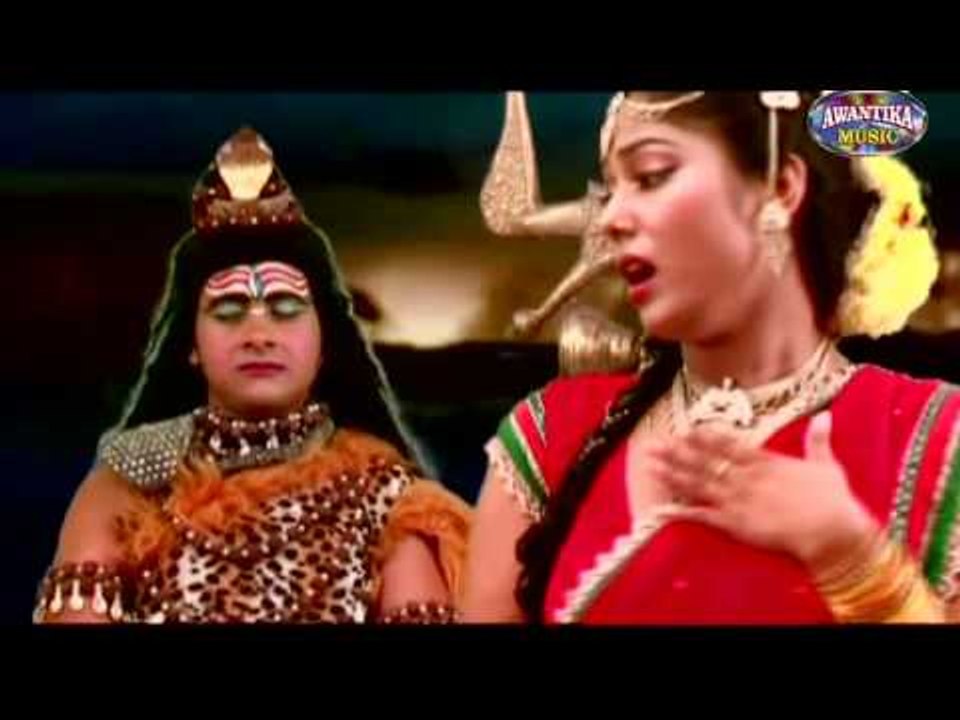 टार्च बारी तबे भंगिया पिसाई || Bhojpuri Kawar Git 2016 || Tarch Bari Tabe Bhangiya || Vijeta Goswami