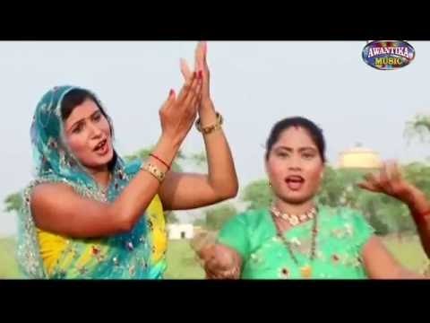 कावरियां के घंटी बाजे ला टन ## Kawariyan Ke Ghanti Baje La || Vijeta Goswami # Superhit Kawar Song