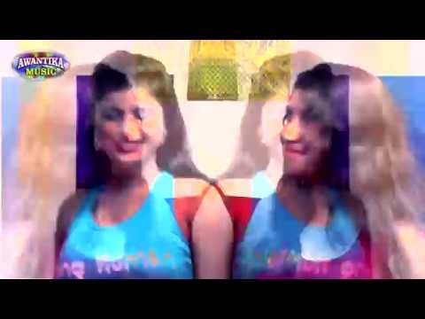 बेबी के बेस पसन्द बा bhojpuri hot song hd video Treler Singer Manoj Madhur