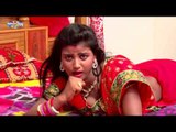 चढ़ली जवानी में न दी सजा || Latest Bhojpuri Hit Song 2017 || Mohan Maurya