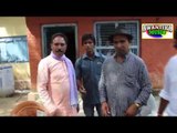 बेटी पैदा कइल परहेज़ हो गईल II Beti Paida Kail Parhej Ho Gail II  New Bhojpuri Song