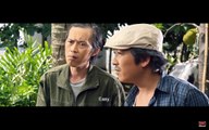 Phim Hài Hoài Linh, Trường Giang | Già Gân Mỹ Nhân và Găng Tơ
