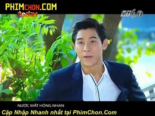 Nước Mắt Hồng Nhan - Tập 37 -Today TV