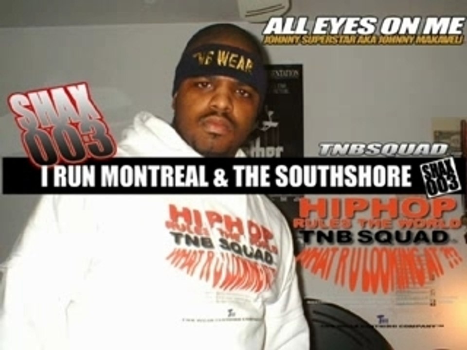 50 Cent - Smile feat. Shax 003