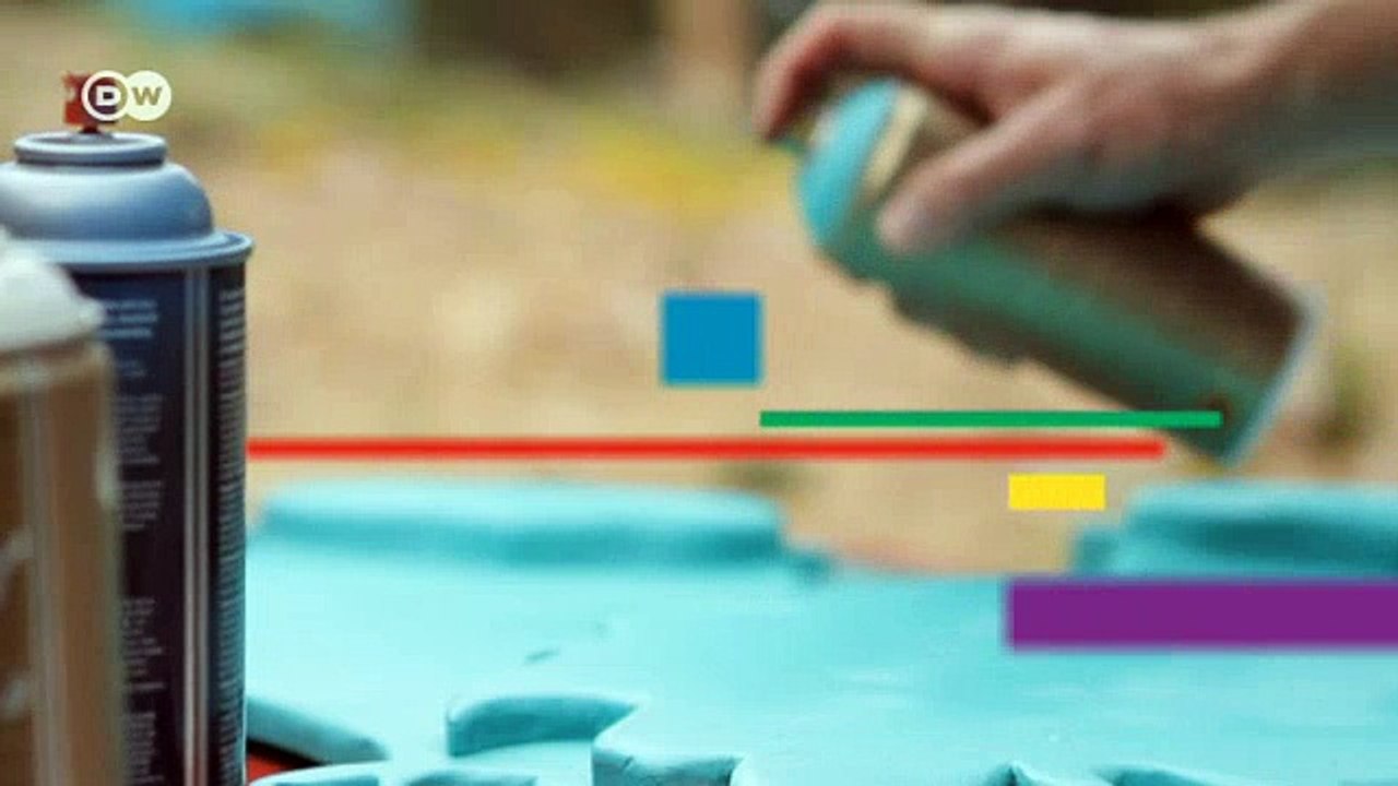 Economía creativa - AgriBest, sistemas para una economía verde | Economía creativa
