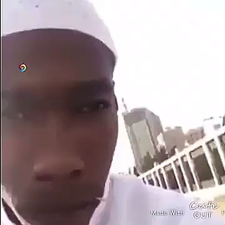 انوسا