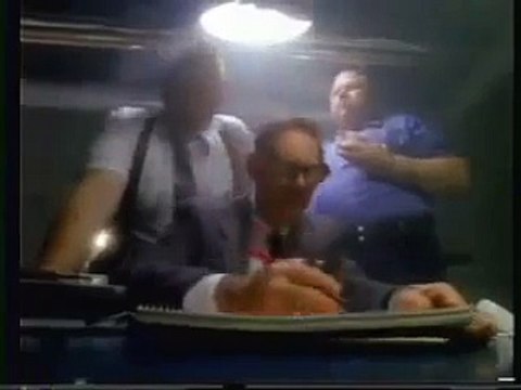 SNES - Kirby's Avalanche & Kirby's Dream Course from Nintendo 'Play It Loud' (1995)