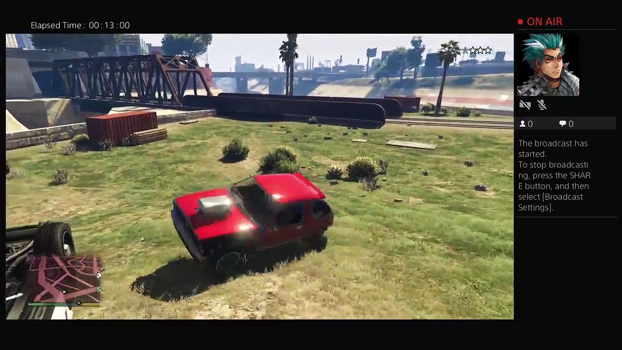 GTA V  jadend500 (40)