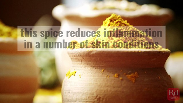 Home Remedies for Eczema and Psoriasis Relief