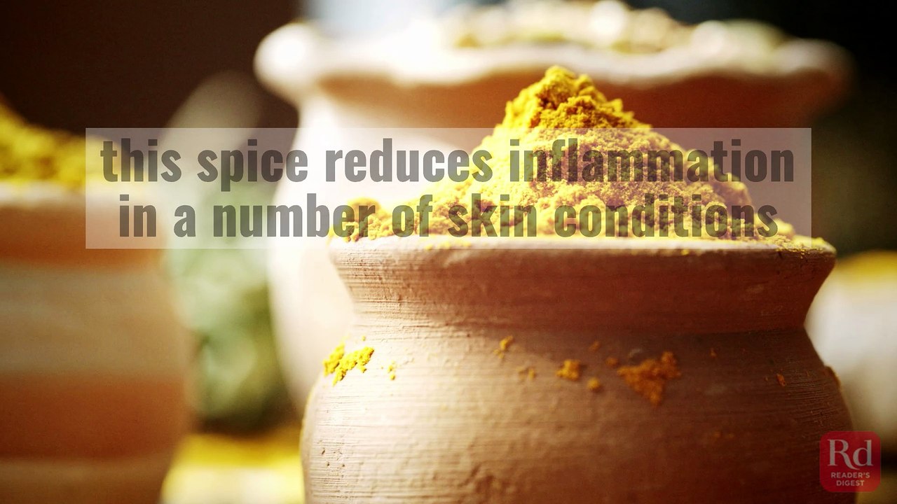 Home Remedies for Eczema and Psoriasis Relief