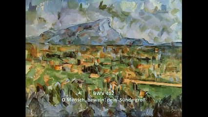 2017-04-02 Judica Sunday is the fifth Sunday during (but not counted as part of) Lent, (Judica-Iudica, Judge (Douay-Rheims) Latin Vulgate Psalm 26v1=26v1)+