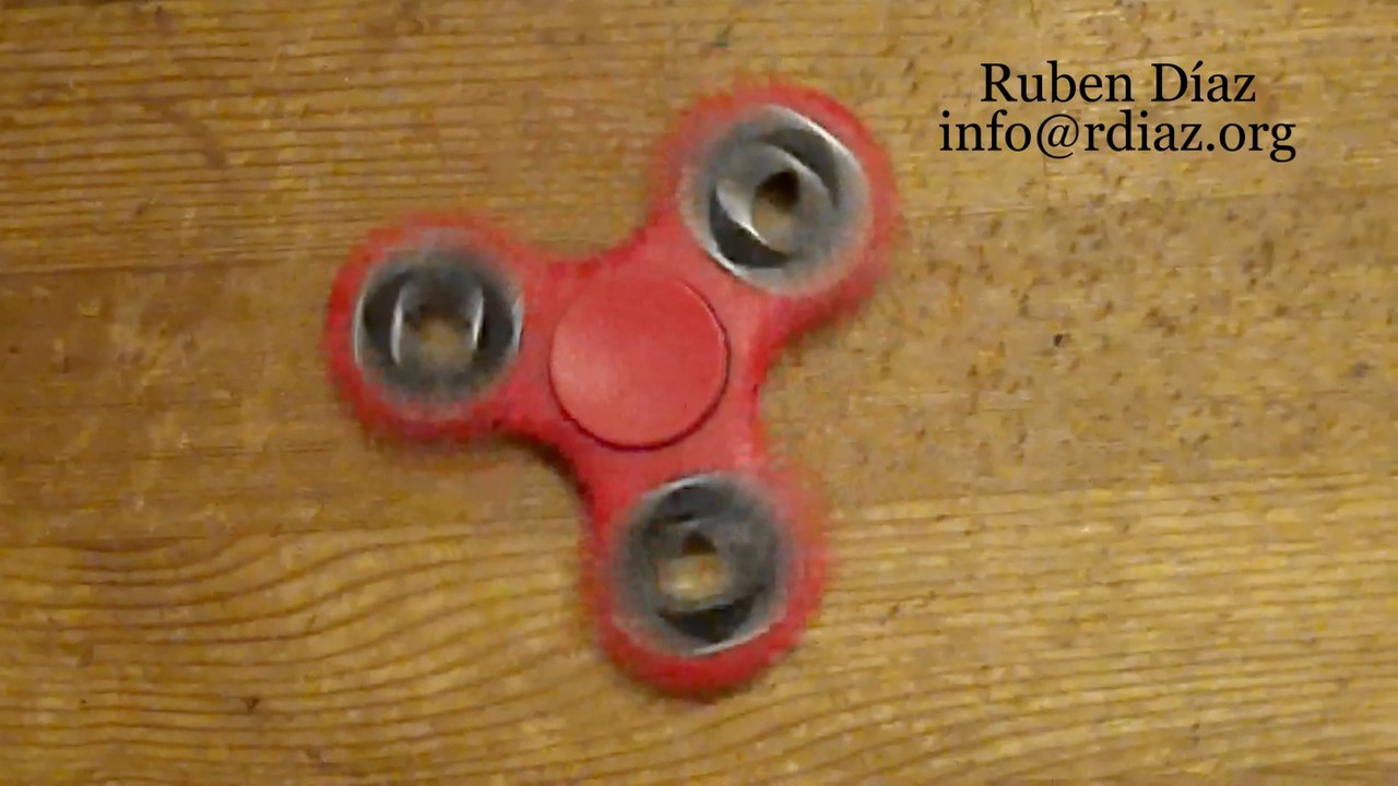 Rasgueo tips for evenness / Learning Paco de Lucia´s style / Ruben Diaz flamenco guitar lessons