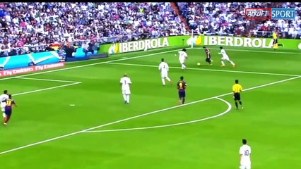عندما اذل ميسي نجوم كرة القدم ضحايا ميسي في كرة القدم