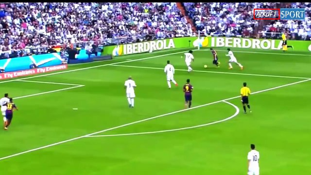 عندما اذل ميسي نجوم كرة القدم ضحايا ميسي في كرة القدم