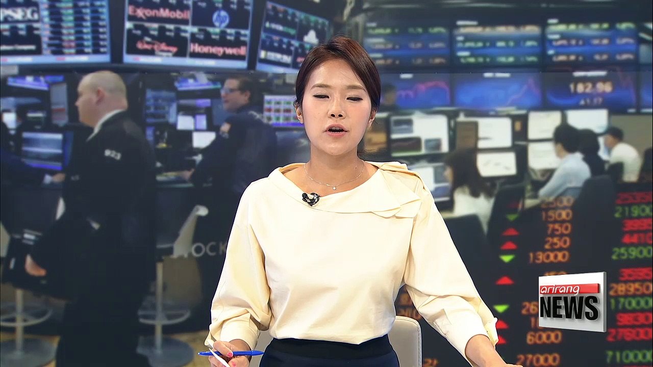 Stocks