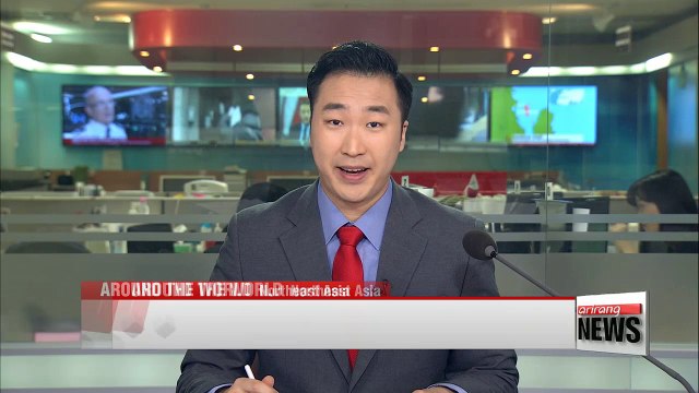 AlphaGo defeats world’s top Go player in first of 3 matches