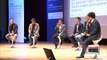 Seoul hosts Global Startup Conference 2017