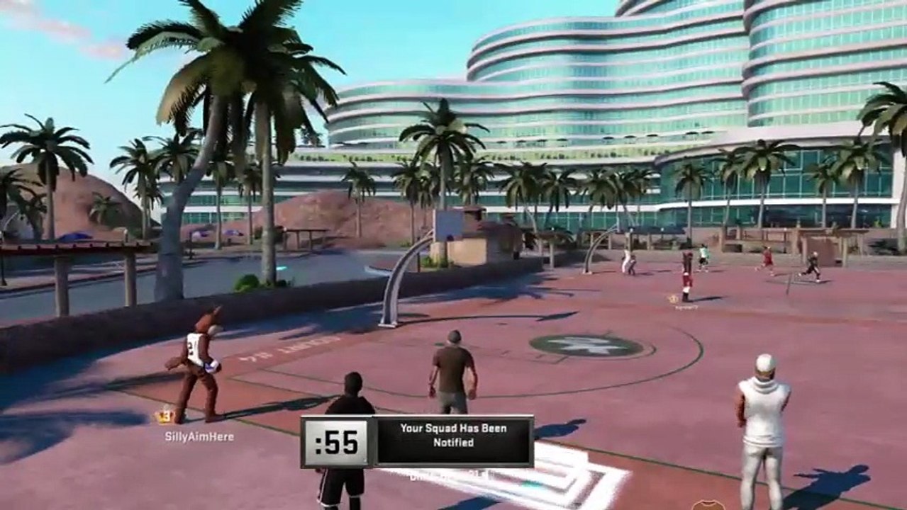 Chris_Beast21's Live (22)