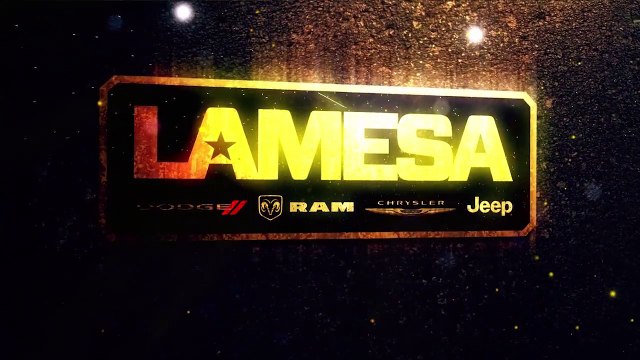 2017 Chrysler 200 Andrews, TX | Spanish Speaking Dealer Andrews, TX