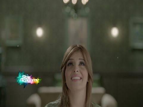 ستار أكاديمي | الجديد أحلى مع ستار أكاديمي ... إنتظرونا كل خميس الساعة الثامنة مساءا