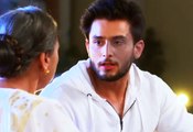 Ishqbaaz And Dil Bole Oberoi Rudra To Fall In Love With This Women 24th May 2017