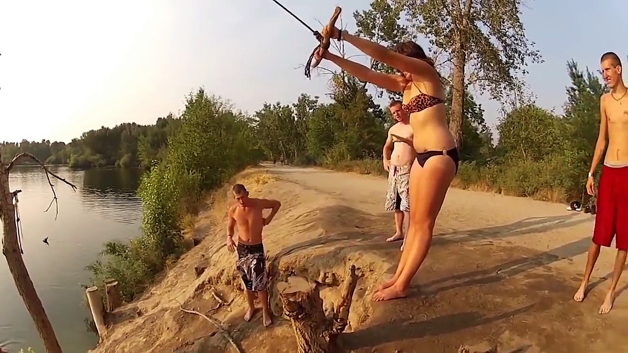 funny video 2017