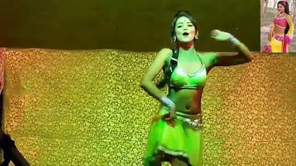 mujh ko rana gi maaf krna stage show 2017