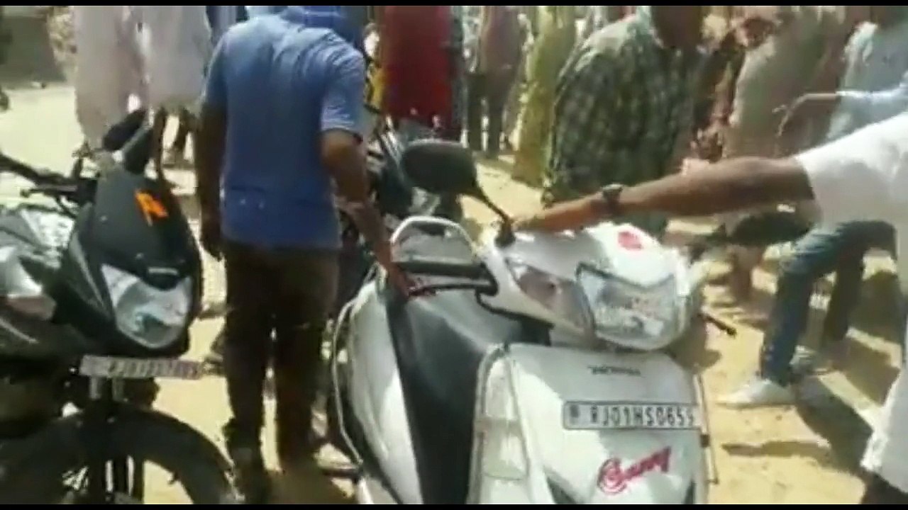 kuutmar nirdosh sikhan nal