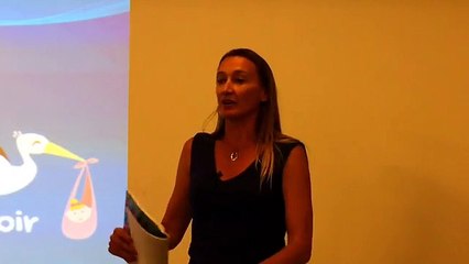 Apport du psychologue dans le cadre de l'infertilité et de la PMA