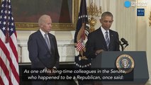 Obama surprises Biden with Presidential Medal of Freedom-rWWqoEGvw40