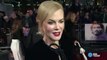 Nicole Kidman believes the U.S. should support Trump-yy8k2pLb030