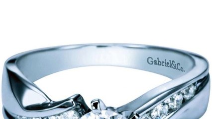 Engagement Rings Highland Village