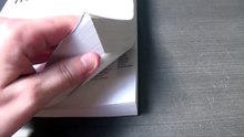 How To Do Homework-d-eSHPERoPk