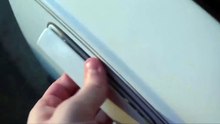 How To Do Homework-d-eSHPERoPk