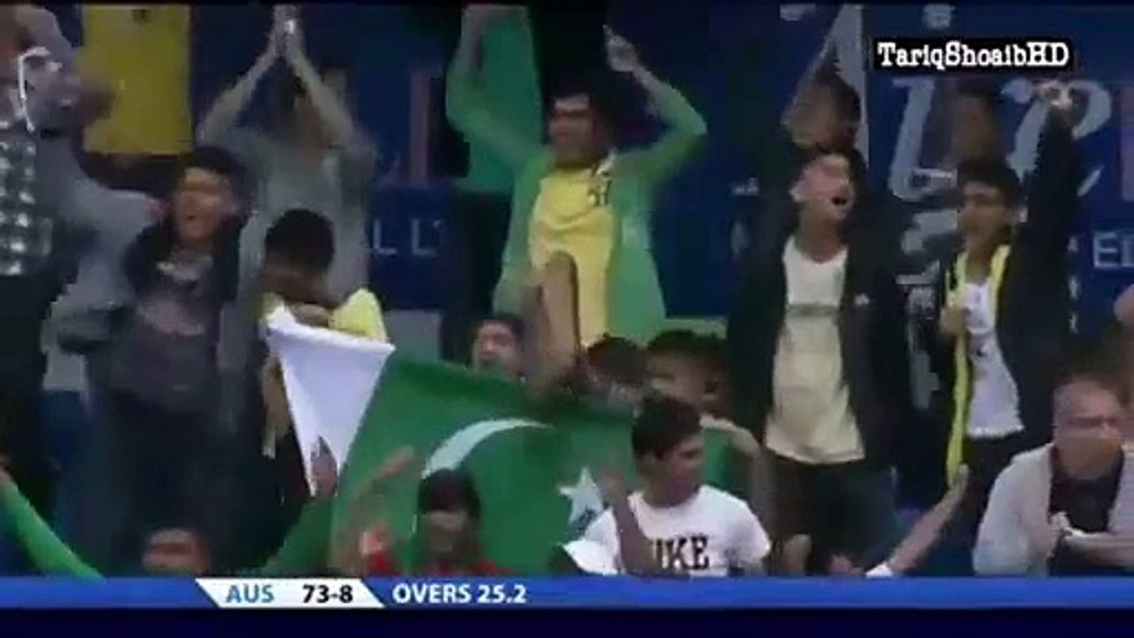 Domestic bowler the new swing king_22