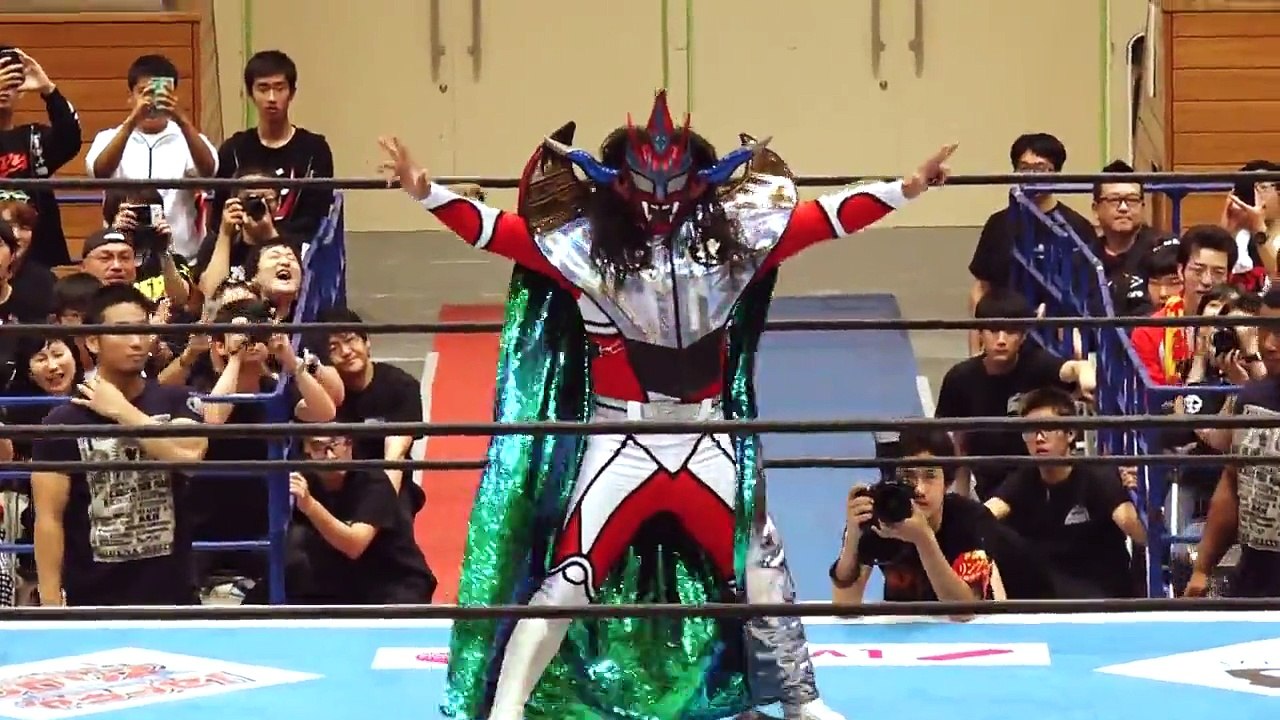 2 day 6 tuesday morning preview p2