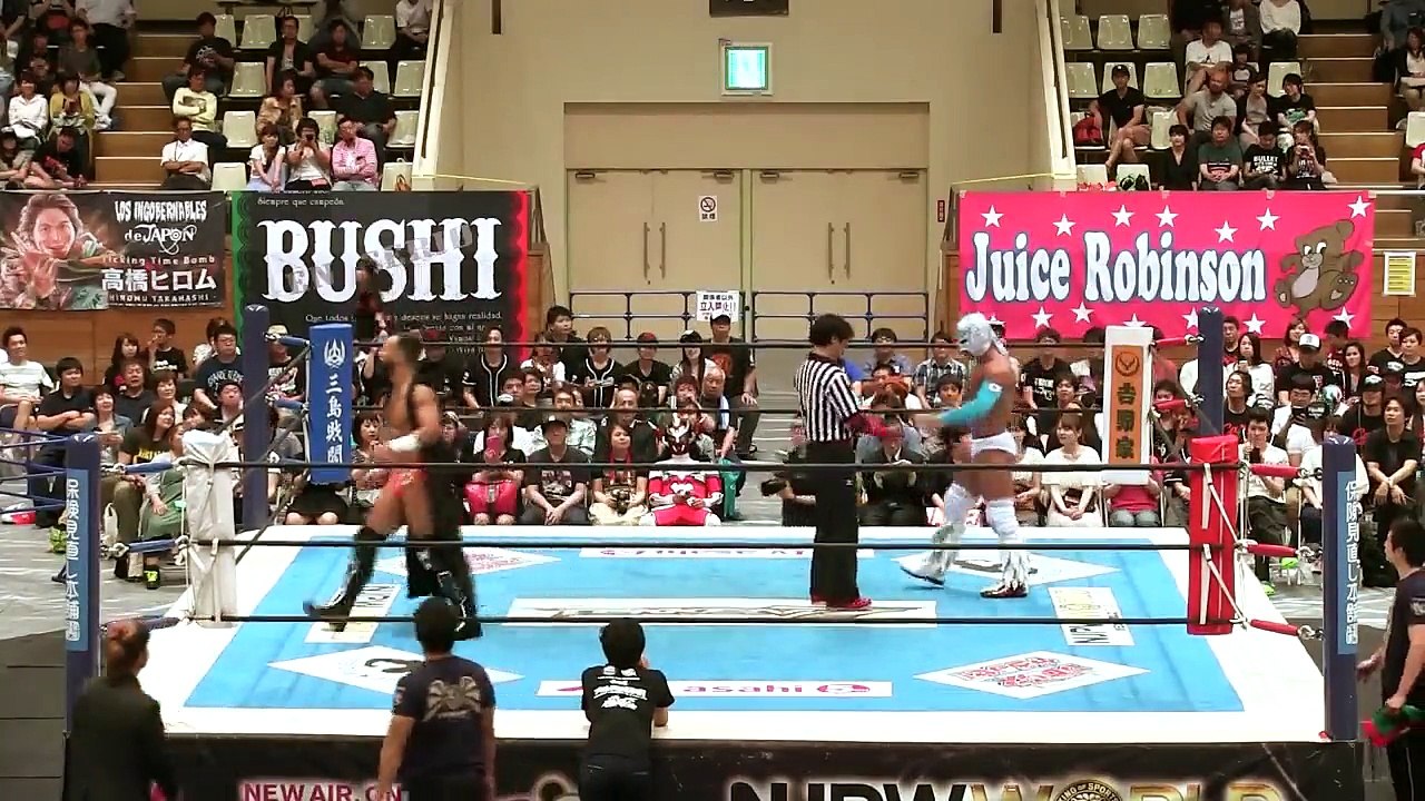 4  day 6 tuesday morning preview p2